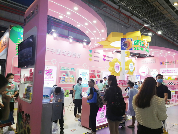 С������ͯ�I(y��ng)�B(y��ng)�ذ������Ϻ�CBME�������˚�����(ch��ng)�����