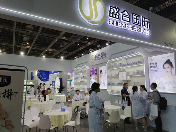 Ȫ��ۡ��t(y��)������ͯϴ�o�ذ������Ϻ�CBME������Ʒ�R�`�ţ�