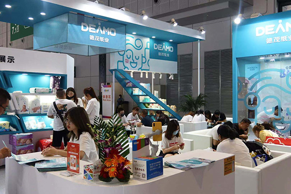 ��ï���I(y��)��������2021CBME�Ћ�ͯչ�����o(h��)����(j��)���I(l��ng)���M(f��i)����(gu��)؛��(d��ng)�����