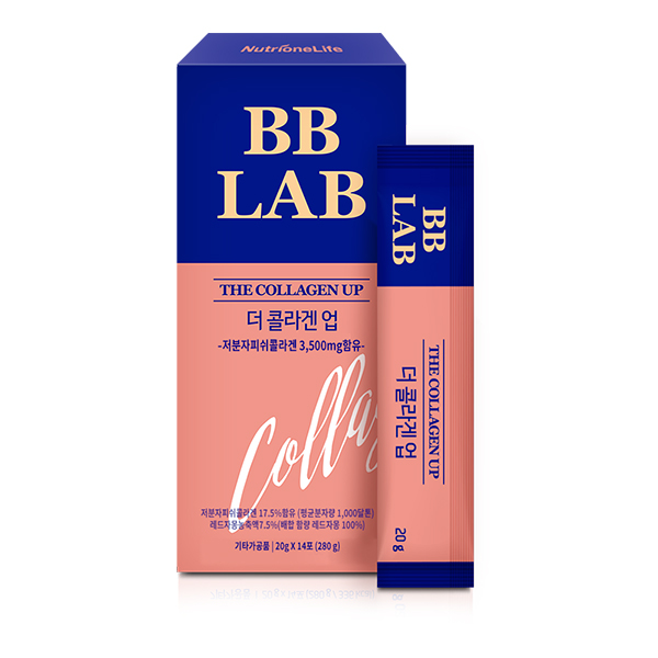 ��Ҫ�ԵĽ�����Ҫ�Գ�������ԇԇ��BBLABŮ�Եͷ����zԭ���׹�����