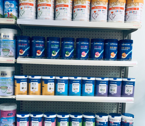  �h������Ʒ�T��չʾ