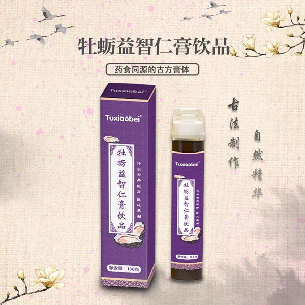  ��СؐĵϠ�����ʸ��Ʒ