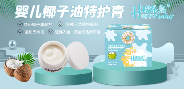 ĸ���T�걬���Ʒ���g���u�냺Ҭ�������o�������u��ٍ�������ٓ���