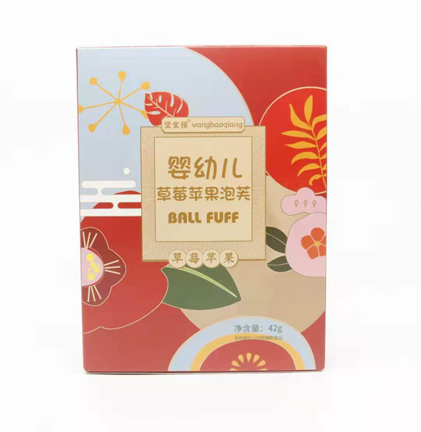 ������(qi��ng)���׃���ݮ�O����ܽ