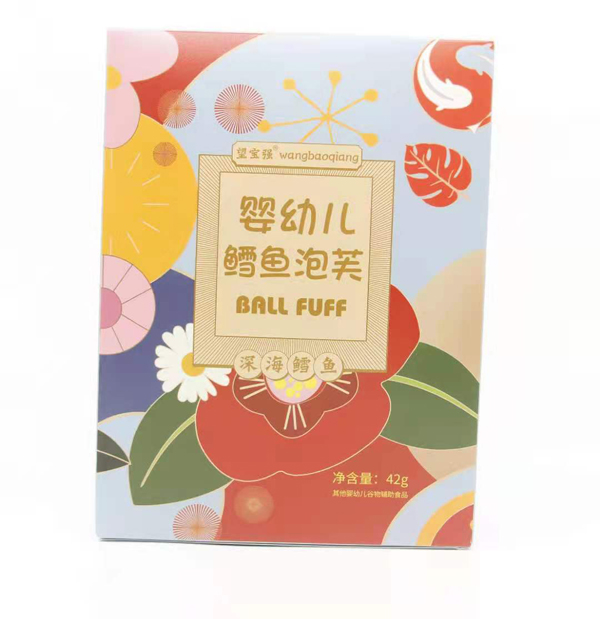  ������(qi��ng)���׃��L�~��ܽ