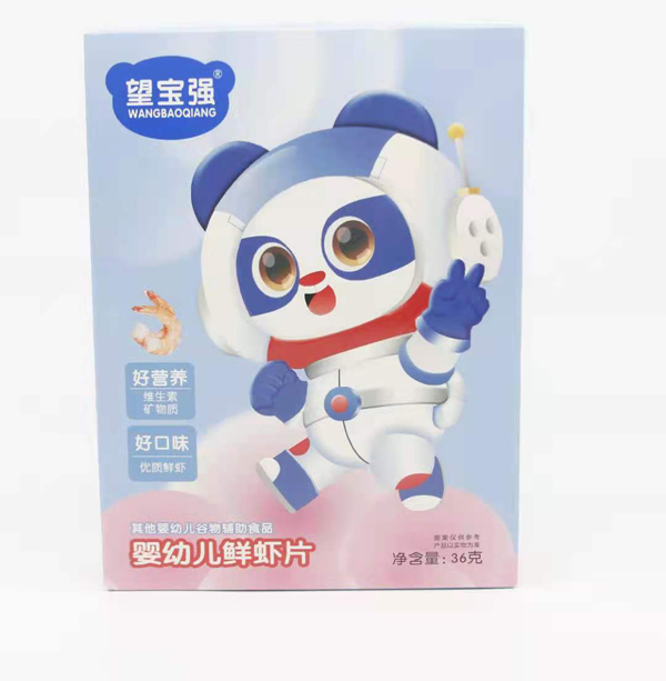  ������(qi��ng)���׃��r�rƬ