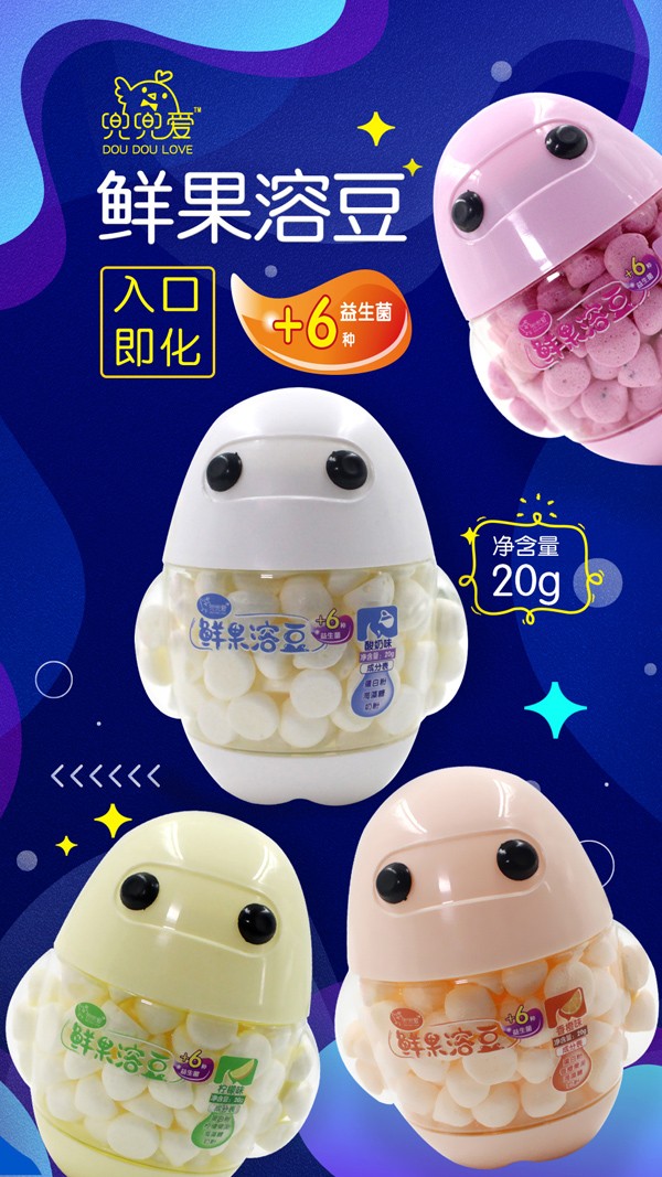  ������(��i)�r���ܶ� ���ƿϵ��1