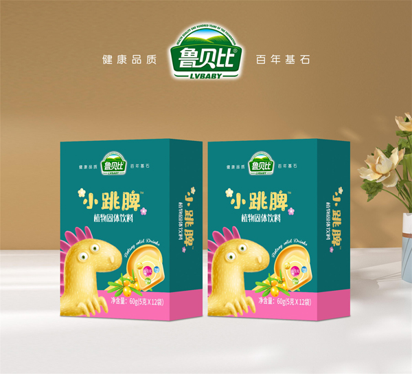 ��ؐ��С��Ƣֲ����w��� ���b - ����.jpg