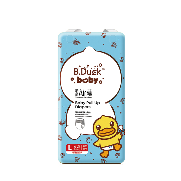 B.DuckС�S������ѝ��Ʒ�ذ����u ȫ������������