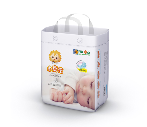 小葵花yinge紙尿褲XL22.jpg 小葵花yinge紙尿褲XL22.jpg