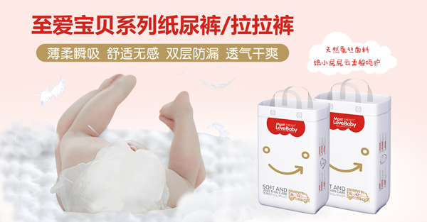 ����(��i)��ؐ�냺����ѝ �ᱡ���o(h��)���m����