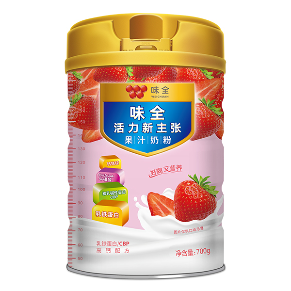 ���Ӷ�N�I(y��ng)�B(y��ng)�����²�ݮζ��ζȫ������������֭�̷���Ʒ������