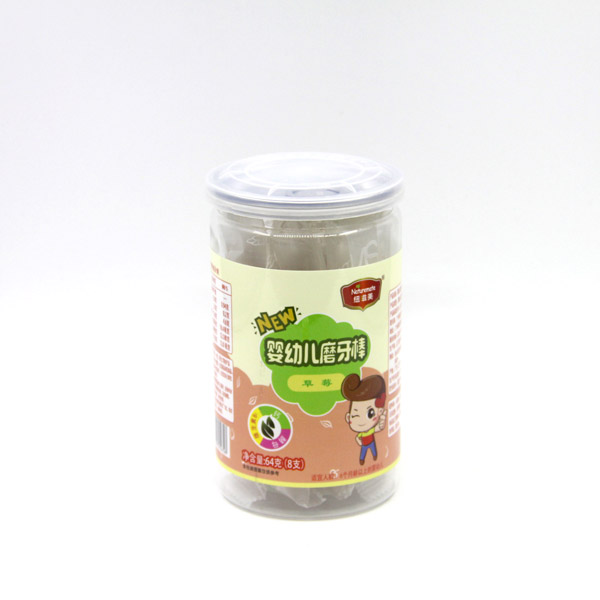 紐滋美嬰幼兒磨牙棒 草莓.jpg 紐滋美嬰幼兒磨牙棒 草莓.jpg