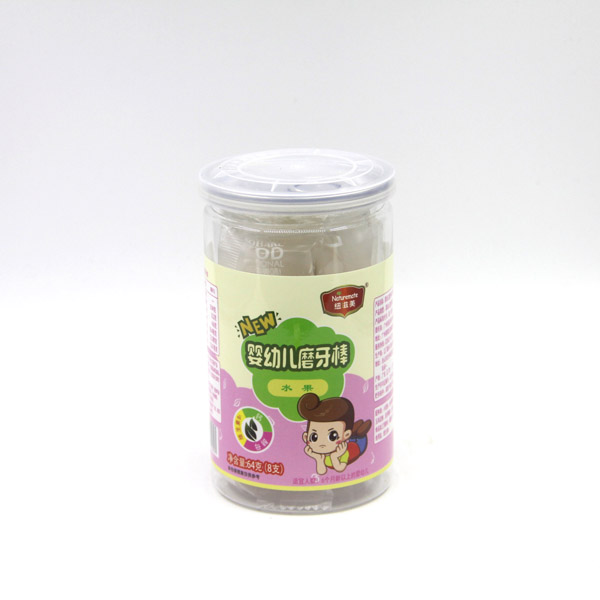 紐滋美嬰幼兒磨牙棒 水果.jpg 紐滋美嬰幼兒磨牙棒 水果.jpg