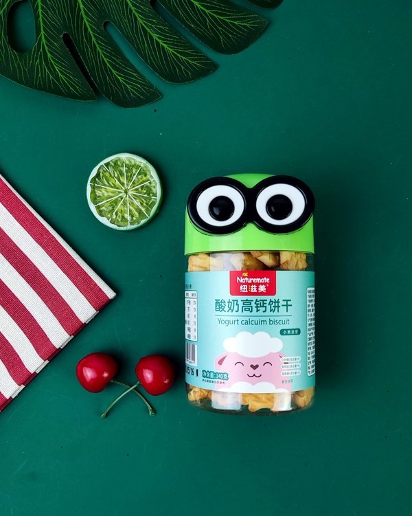 �~�������̸��}� С������.jpg