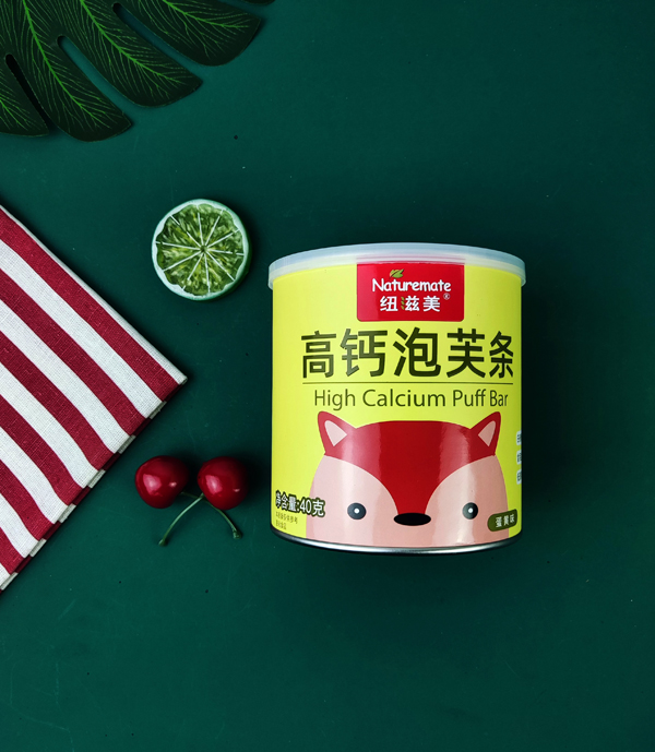 泡芙條香蕉.jpg 泡芙條香蕉.jpg