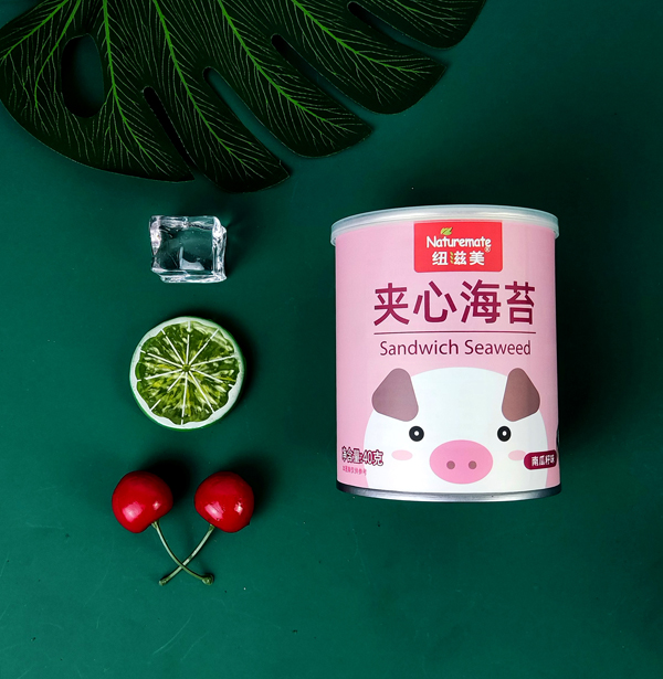 �~�����A�ĺ�̦ �Ϲ���ζ.jpg