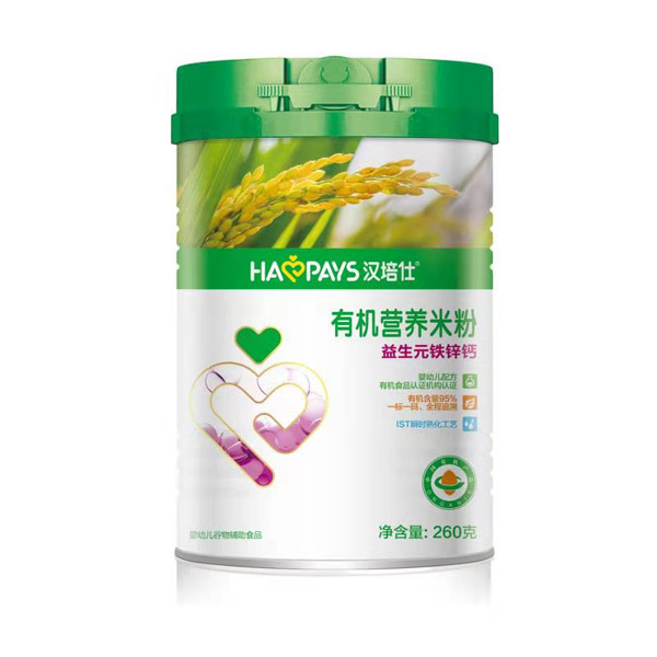 �h�����ЙC(j��)�I(y��ng)�B(y��ng)�׷� Ʒ�|(zh��)�oʳ�K�˕��N