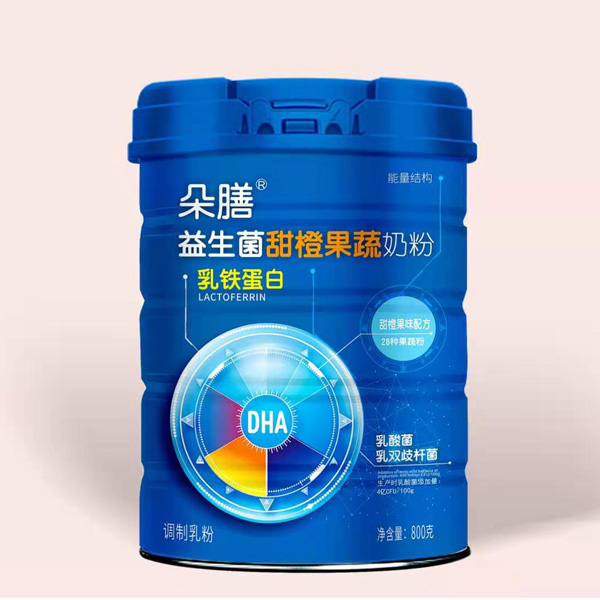 ������������ȹ����̷��ذ����u����K���x��