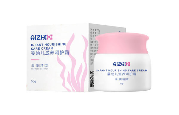  ��֪ϣ���׃����B(y��ng)���o˪