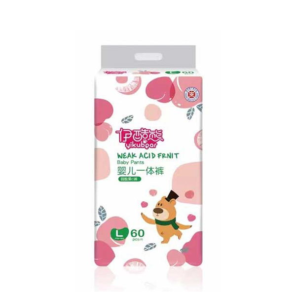  �����������Cѝ-�냺һ�wѝL60