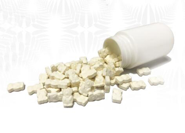 片劑.jpg 片劑.jpg