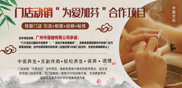 ĸ�����N�y��ô�k������ҿ�����ۼӷ��Ŀ����������׌����پ��K����