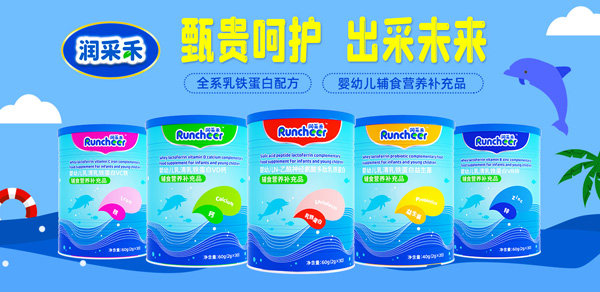 �����F���o(h��)������δ��(l��i)����(r��n)�ɺ�®���׃����F����ϵ���oʳ�I(y��ng)�B(y��ng)�a(b��)��Ʒ���F��(l��i)�u��