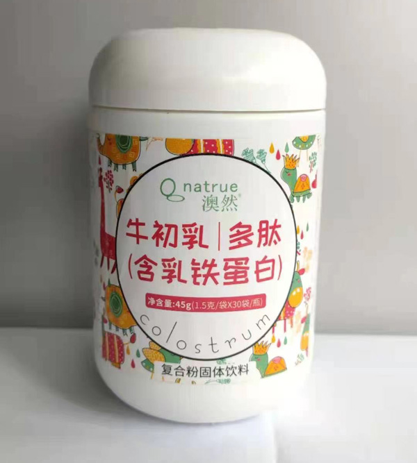 ��Ȼţ������ď�(f��)�Ϸ� ����(gu��)ԭ�b�M(j��n)��ţ�����