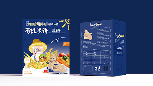 ��ͯ����@ô����������ô�x�����r(n��ng)�����ЙC���ֵ�����]