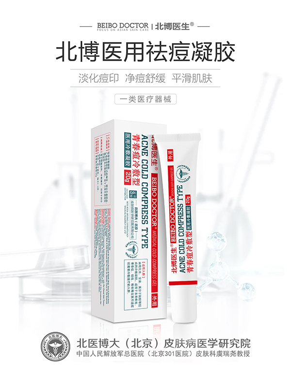 �����t(y��)���t(y��)��������z �ഺ�������.jpg