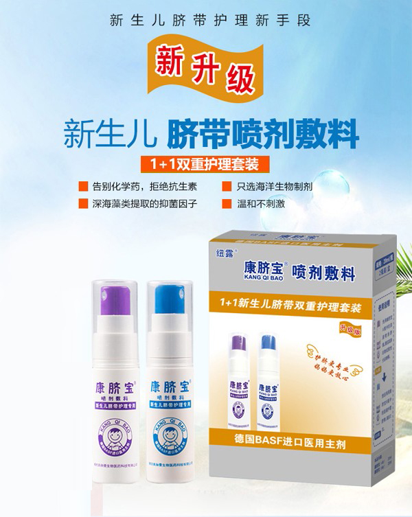 ��Ě������(j��)��Ě���o(h��)��Һ��ô�ӣ����Æ���