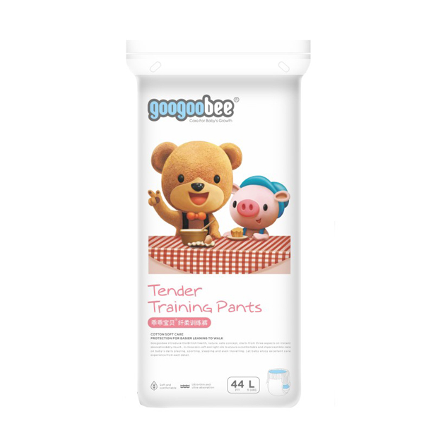 �ԹԌ�ؐ�w��Ӗ��ѝ �����OӋ͸�ⲻ��