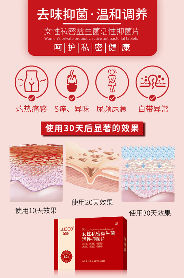 ����Ů��˽�������������־�Ƭ ȥζ�־��غ��{(di��o)�B(y��ng)