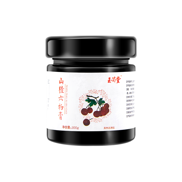  ������ɽ������4