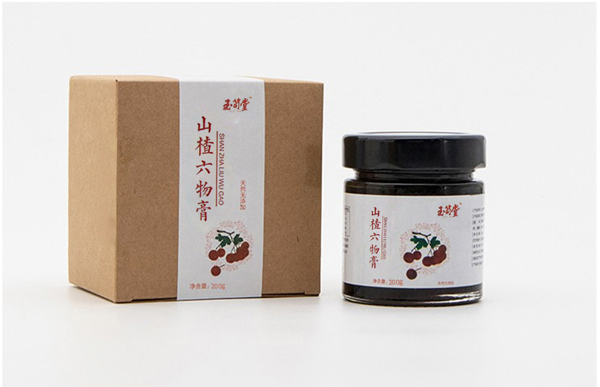  ������ɽ������Ԕ��D10