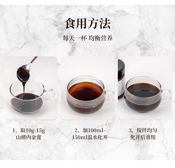  ������ɽ������Ԕ��D9