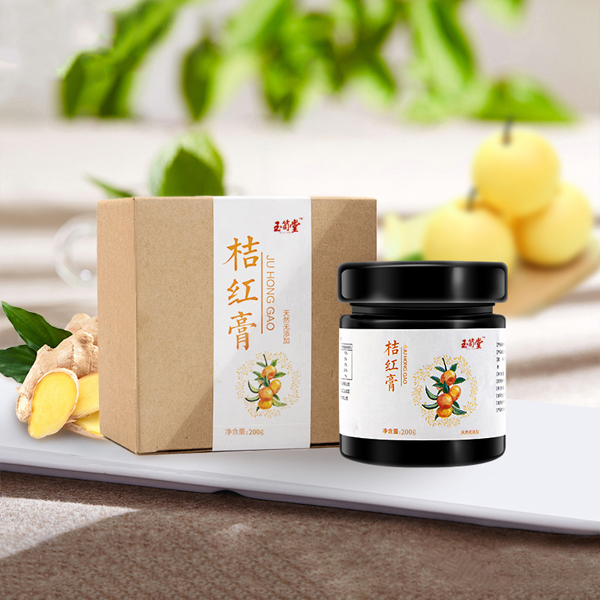  �����ýۼt��3