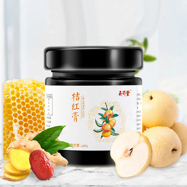 �����ýۼt��1