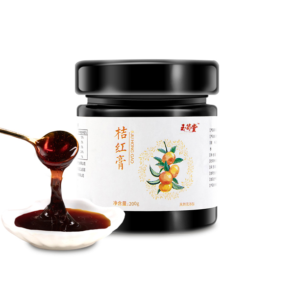  �����ýۼt��5