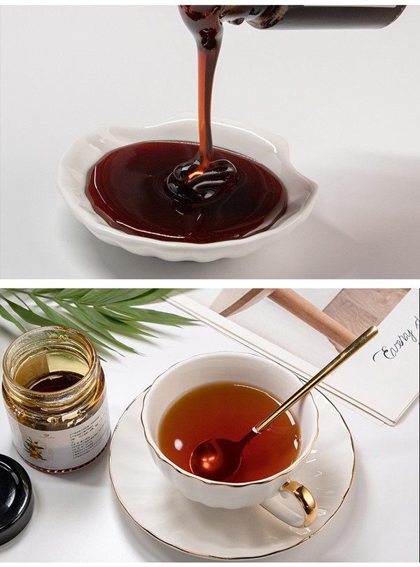  �����ýۼt��a(ch��n)ƷԔ��D11