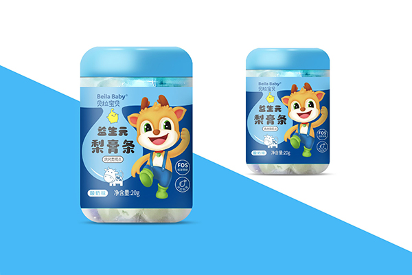  ؐ����ؐ����Ԫ����l ����ζ