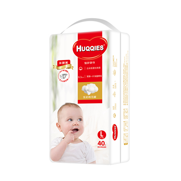 HUQQIES棉花糖系列環(huán)腰褲L40.jpg HUQQIES棉花糖系列環(huán)腰褲L40.jpg