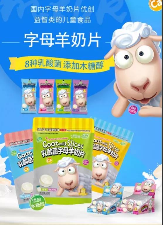 ����������Ƭ������u�����������o��Ʒ���p��������f