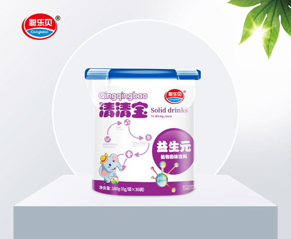 ��(l��)ؐ����Ԫ���匚  ��տ��ˇ���ܽ�����