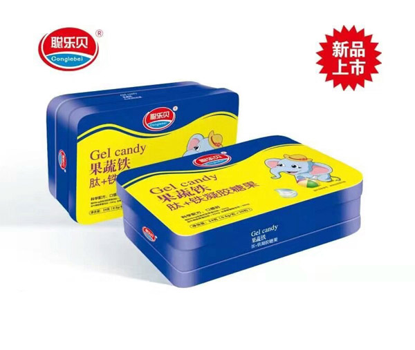 ��(l��)ؐ�����F���z�ǹ� ���F�����o���o(h��)���L(zh��ng)