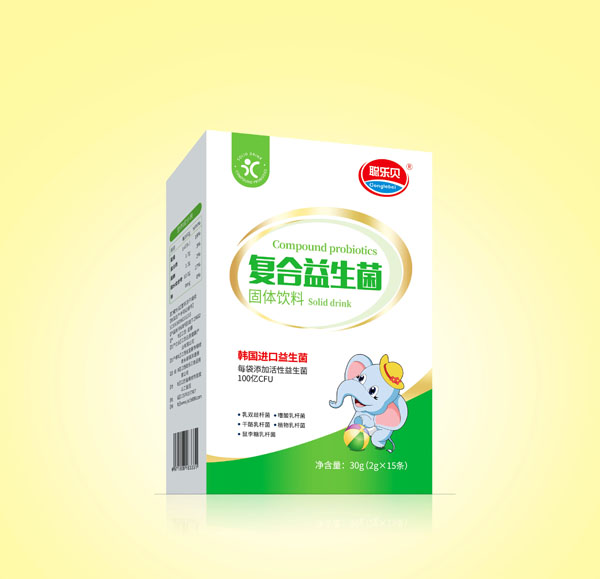 聰樂(lè)貝復(fù)合益生菌 盒裝.jpg