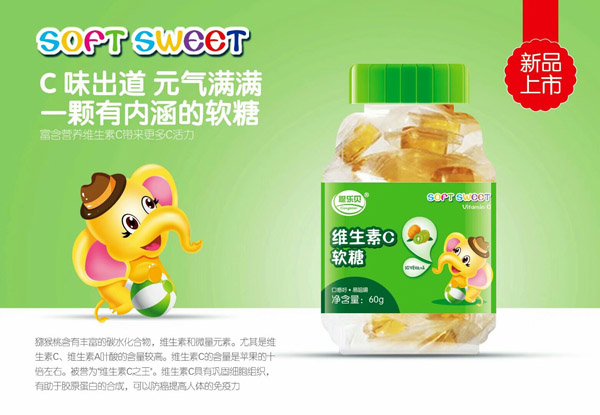  ��ؐ�S����Cܛ��