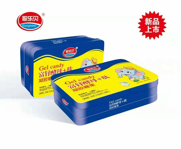  ��ؐ���\��ĸ+�����z�ǹ� �F���b