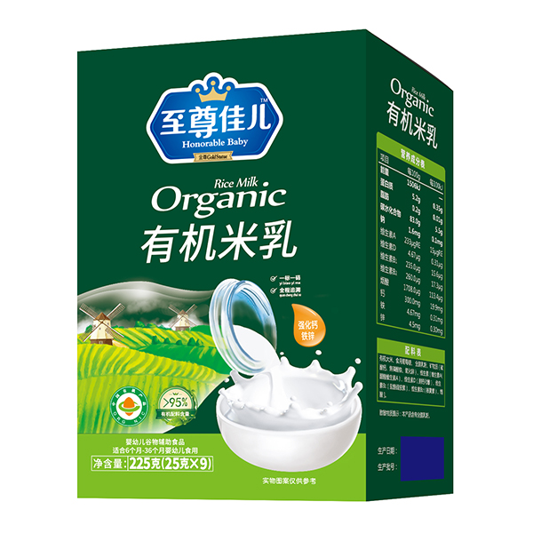  ����у��ЙC������b �����}�F�\